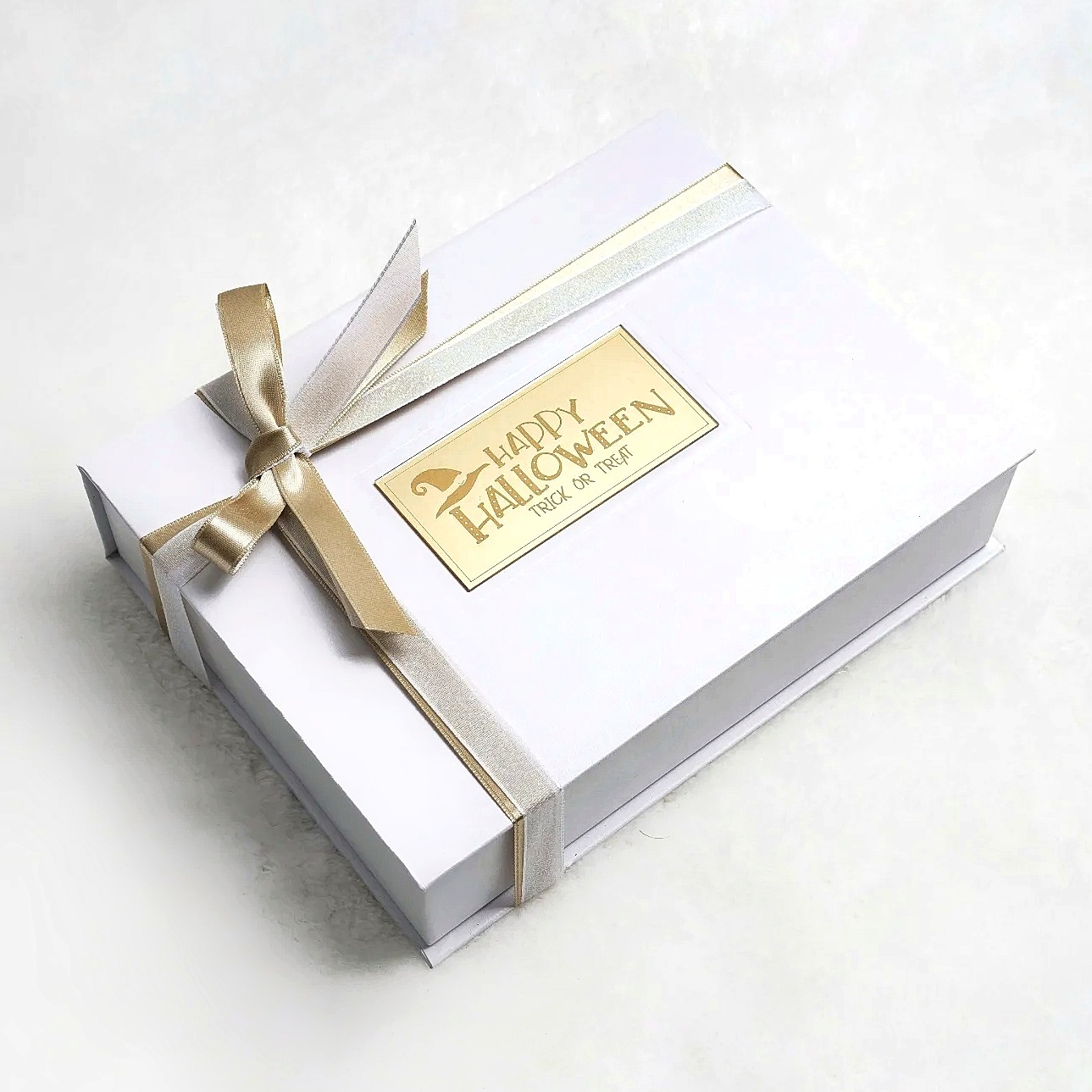 Q Book Serisi - Görsel 3