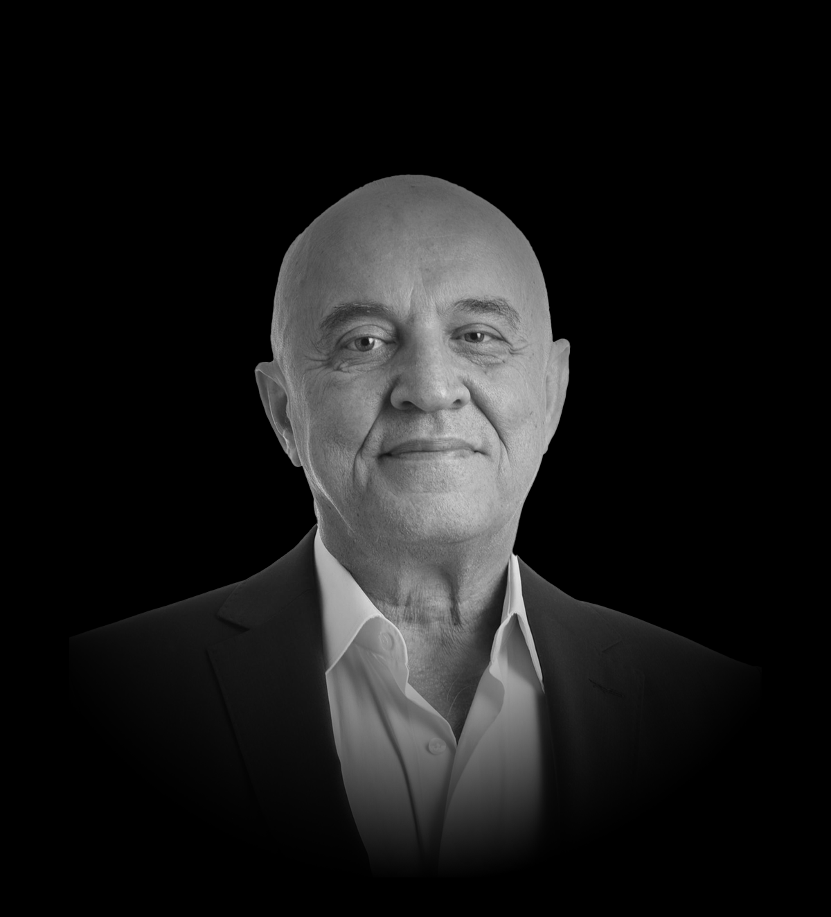 Tevfik Serdar Köksal